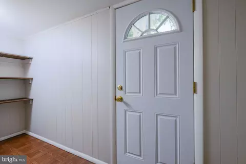 Entry Way - 25316 E 2nd St, Seaford, DE 19973 photo 2 of 2