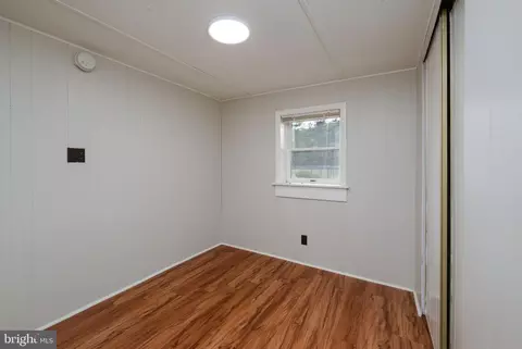 Bedroom - 25316 E 2nd St, Seaford, DE 19973 photo 1 of 2