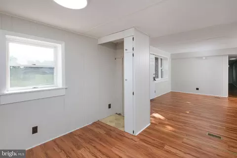 Other - 25316 E 2nd St, Seaford, DE 19973 photo 3 of 8