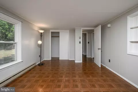 Bedroom - 25316 E 2nd St, Seaford, DE 19973 photo 2 of 2