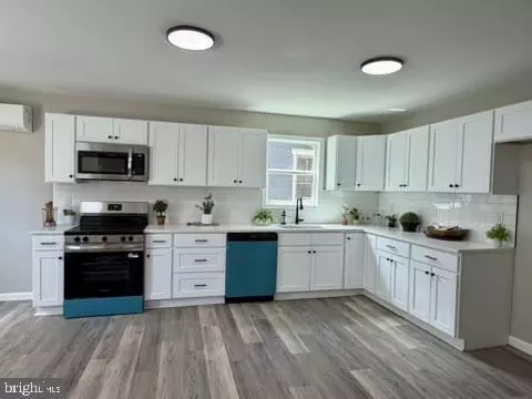 Other - 212 W 7th St, Laurel, DE 19956 photo 5 of 11