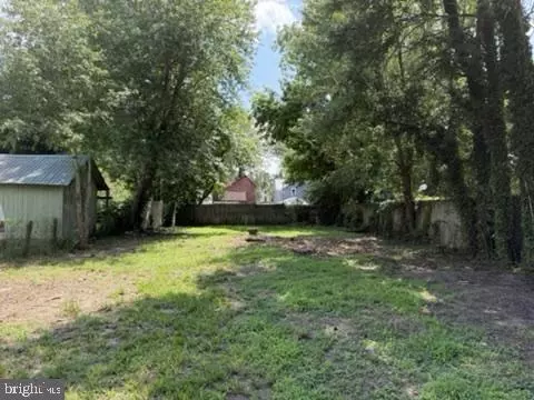Other - 212 W 7th St, Laurel, DE 19956 photo 3 of 11
