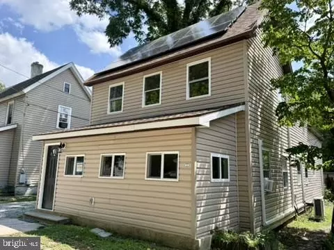 Other - 212 W 7th St, Laurel, DE 19956 photo 2 of 11
