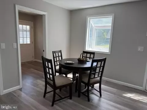 Dining - 212 W 7th St, Laurel, DE 19956 photo 1 of 1