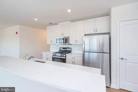 24226 Zinfandel Ln #308, Lewes, DE 19958