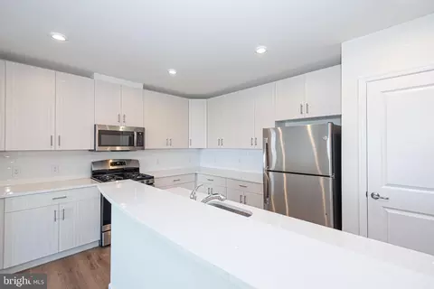 24226 Zinfandel Ln #401, Lewes, DE 19958