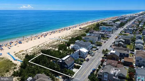 View/Area - 98 Fifth St, Bethany Beach, DE 19930 photo 1 of 2