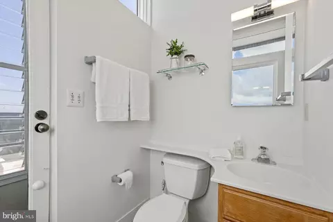 Bath - 98 Fifth St, Bethany Beach, DE 19930 photo 3 of 5