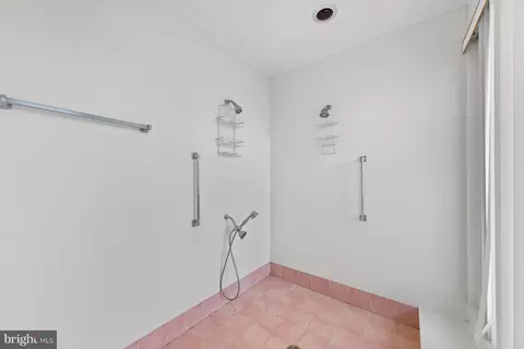 Bath - 98 Fifth St, Bethany Beach, DE 19930 photo 1 of 5