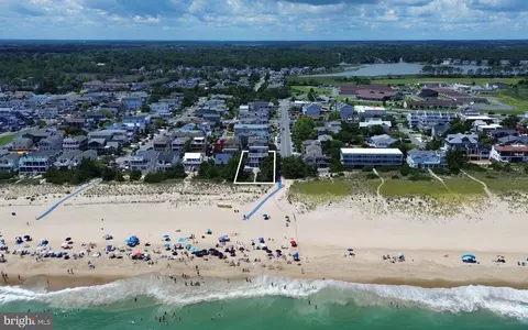 View/Area - 98 Fifth St, Bethany Beach, DE 19930 photo 2 of 2