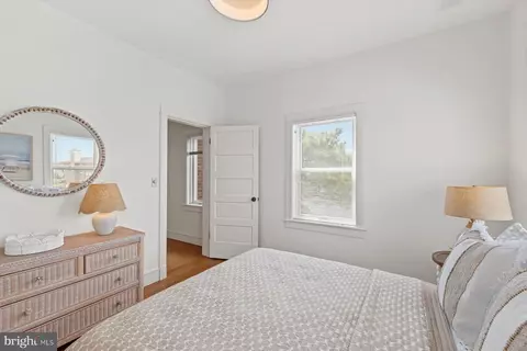 Bedroom - 98 Fifth St, Bethany Beach, DE 19930 photo 6 of 9