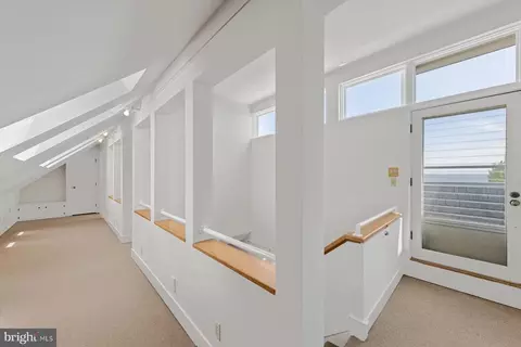 Entry Way - 98 Fifth St, Bethany Beach, DE 19930 photo 1 of 1