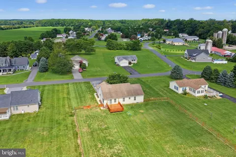 View/Area - 106 Falls Rd, Milton, DE 19968 photo 4 of 9