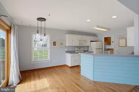 Other - 106 Falls Rd, Milton, DE 19968 photo 5 of 11