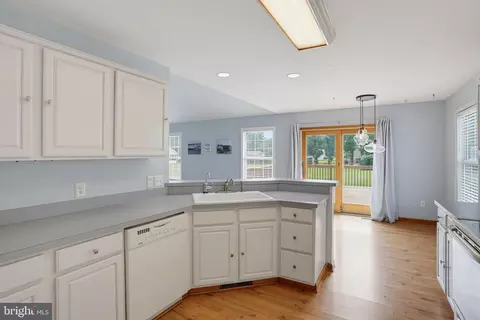 Other - 106 Falls Rd, Milton, DE 19968 photo 8 of 11
