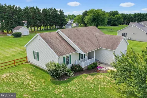 Other - 106 Falls Rd, Milton, DE 19968 photo 11 of 11