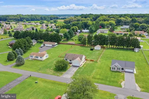 View/Area - 106 Falls Rd, Milton, DE 19968 photo 3 of 9