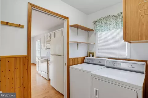 Other - 106 Falls Rd, Milton, DE 19968 photo 9 of 11