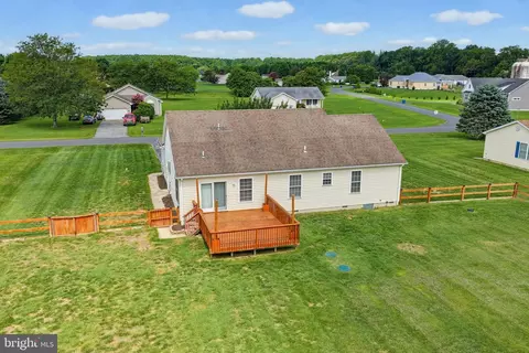 Other - 106 Falls Rd, Milton, DE 19968 photo 1 of 11