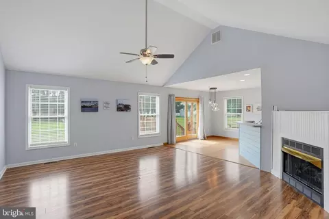 Other - 106 Falls Rd, Milton, DE 19968 photo 4 of 11