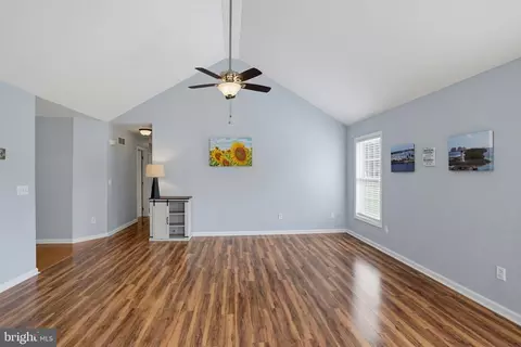 Living - 106 Falls Rd, Milton, DE 19968 photo 3 of 3