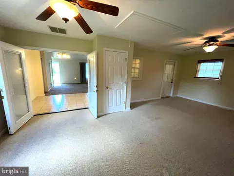 Other - 28 Circle Dr W, Milton, DE 19968 photo 7 of 21
