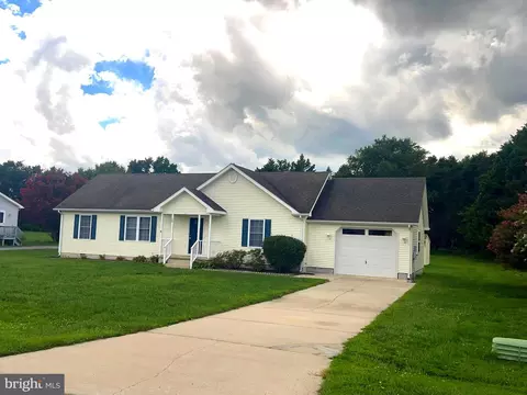 Other - 28 Circle Dr W, Milton, DE 19968 photo 1 of 21