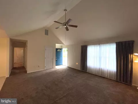 Living - 28 Circle Dr W, Milton, DE 19968 photo 2 of 10