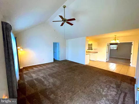 Living - 28 Circle Dr W, Milton, DE 19968 photo 1 of 10
