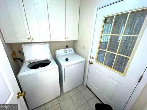Other - 28 Circle Dr W, Milton, DE 19968 photo 9 of 21