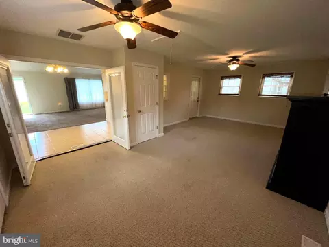 Living - 28 Circle Dr W, Milton, DE 19968 photo 6 of 10