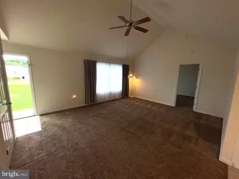Living - 28 Circle Dr W, Milton, DE 19968 photo 4 of 10
