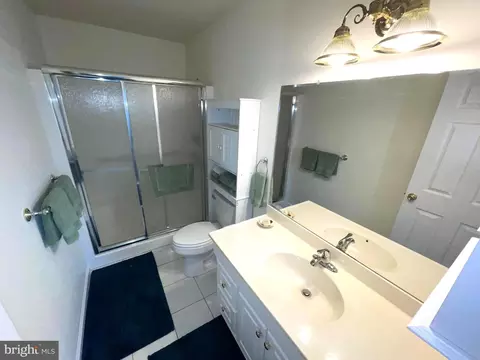 Bath - 28 Circle Dr W, Milton, DE 19968 photo 1 of 2