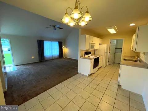 Other - 28 Circle Dr W, Milton, DE 19968 photo 4 of 21
