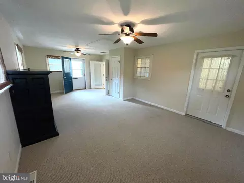 Living - 28 Circle Dr W, Milton, DE 19968 photo 8 of 10