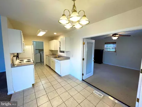 Other - 28 Circle Dr W, Milton, DE 19968 photo 5 of 21