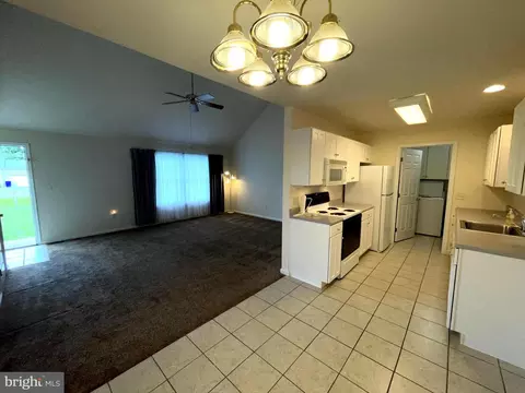Other - 28 Circle Dr W, Milton, DE 19968 photo 6 of 21