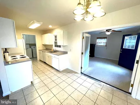 Other - 28 Circle Dr W, Milton, DE 19968 photo 8 of 21