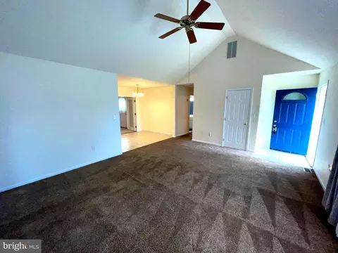 Living - 28 Circle Dr W, Milton, DE 19968 photo 3 of 10