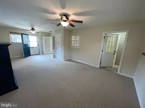 Living - 28 Circle Dr W, Milton, DE 19968 photo 9 of 10