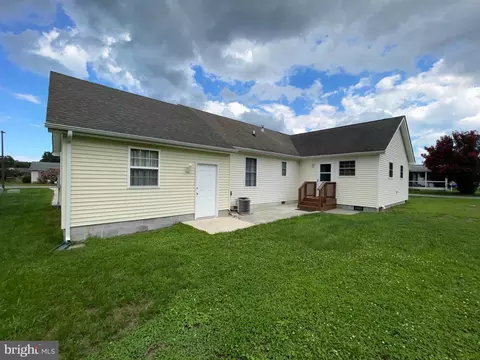 Other - 28 Circle Dr W, Milton, DE 19968 photo 21 of 21