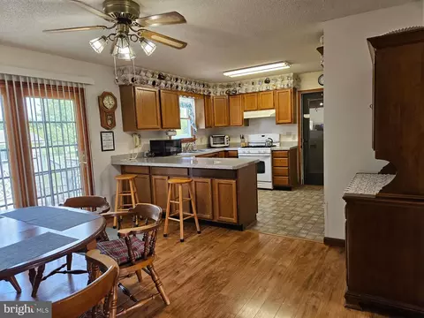 Kitchen - 204 E Gemini Ln, Milton, DE 19968 photo 1 of 3