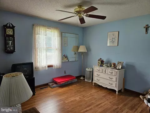 Other - 204 E Gemini Ln, Milton, DE 19968 photo 5 of 5