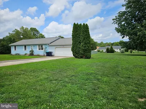 Other - 204 E Gemini Ln, Milton, DE 19968 photo 1 of 5