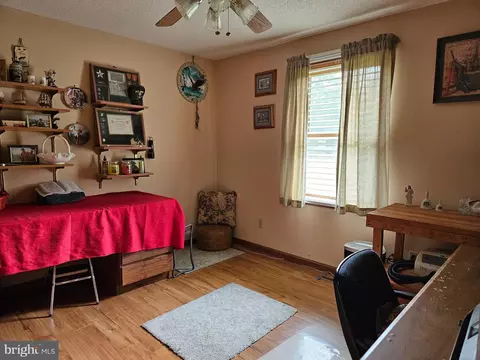 Other - 204 E Gemini Ln, Milton, DE 19968 photo 4 of 5