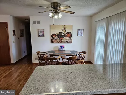 Dining - 204 E Gemini Ln, Milton, DE 19968 photo 1 of 1