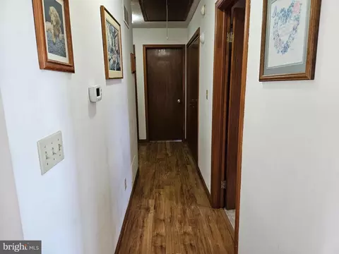 Entry Way - 204 E Gemini Ln, Milton, DE 19968 photo 1 of 1