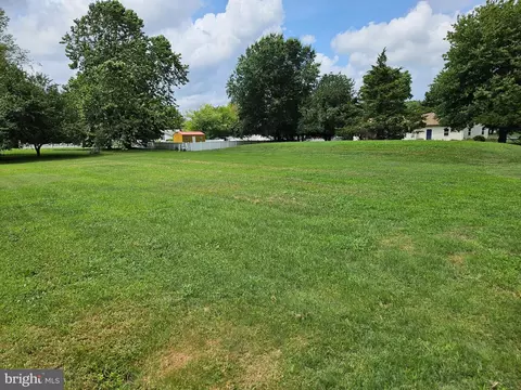 Other - 204 E Gemini Ln, Milton, DE 19968 photo 2 of 5