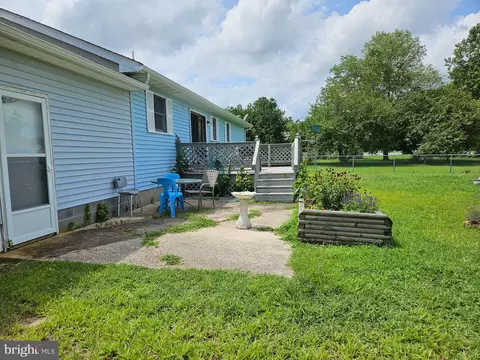 Other - 204 E Gemini Ln, Milton, DE 19968 photo 3 of 5