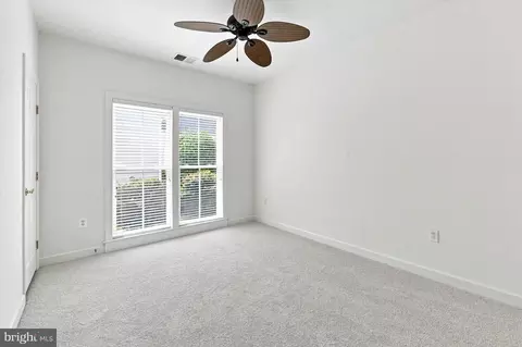 Bedroom - 30897 Fresh Pond Dr, Ocean View, DE 19970 photo 2 of 3